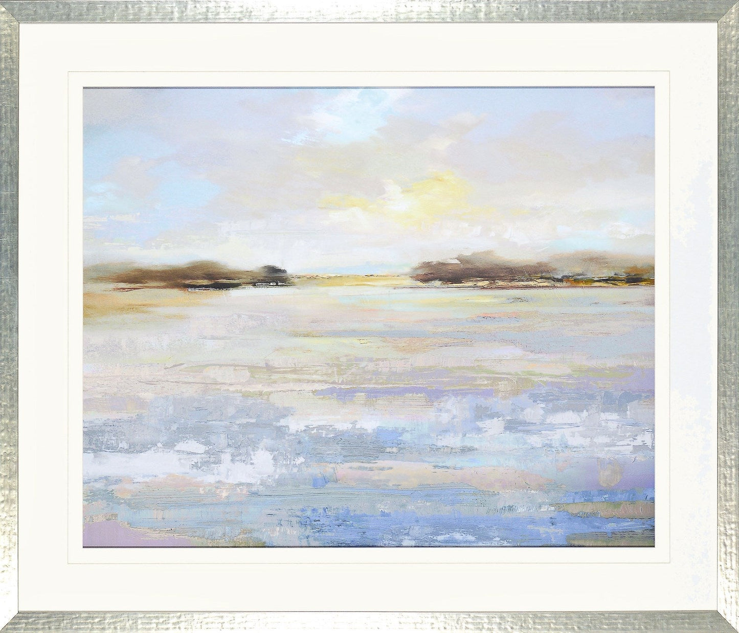 Print Mawddach