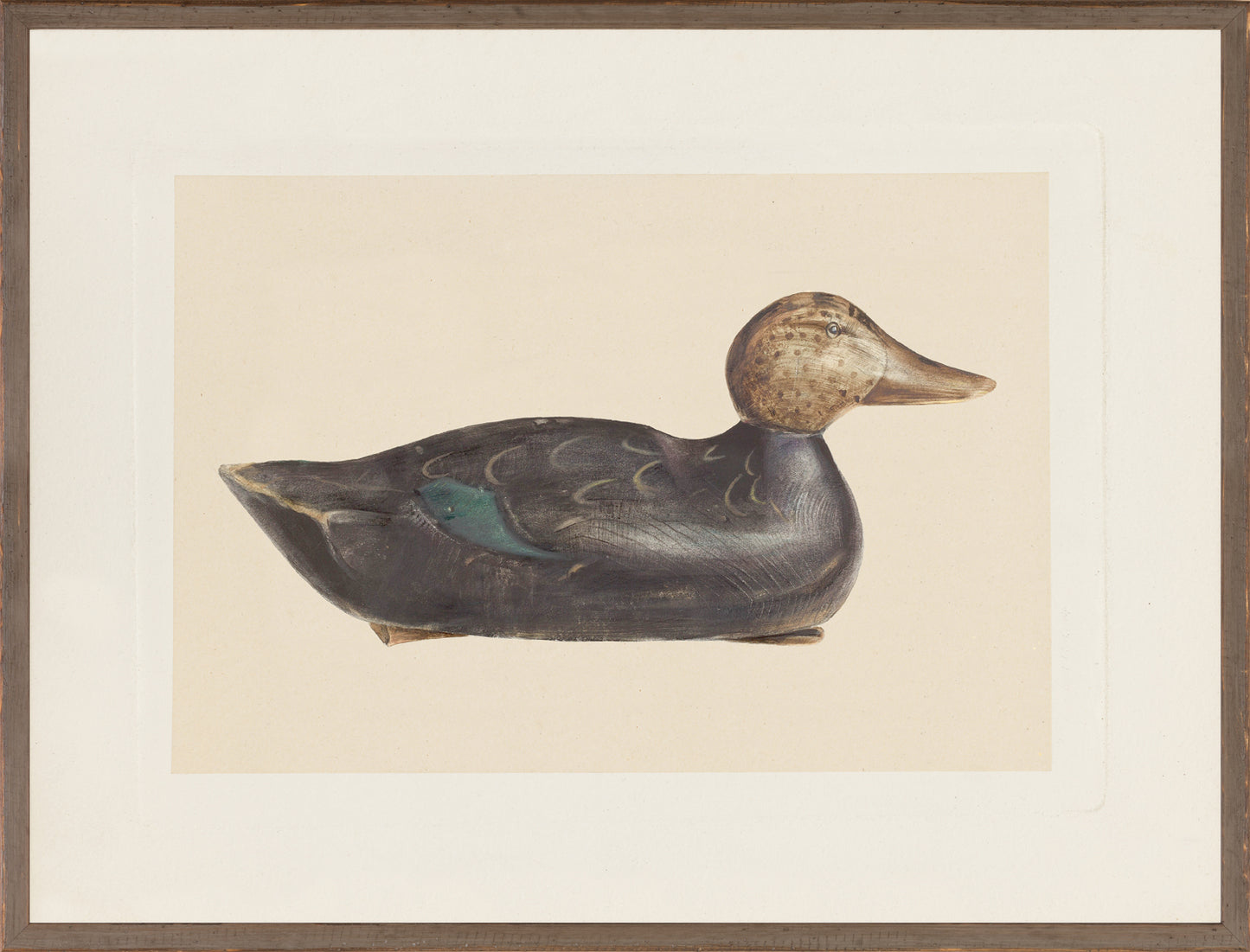 Print Northern Collection