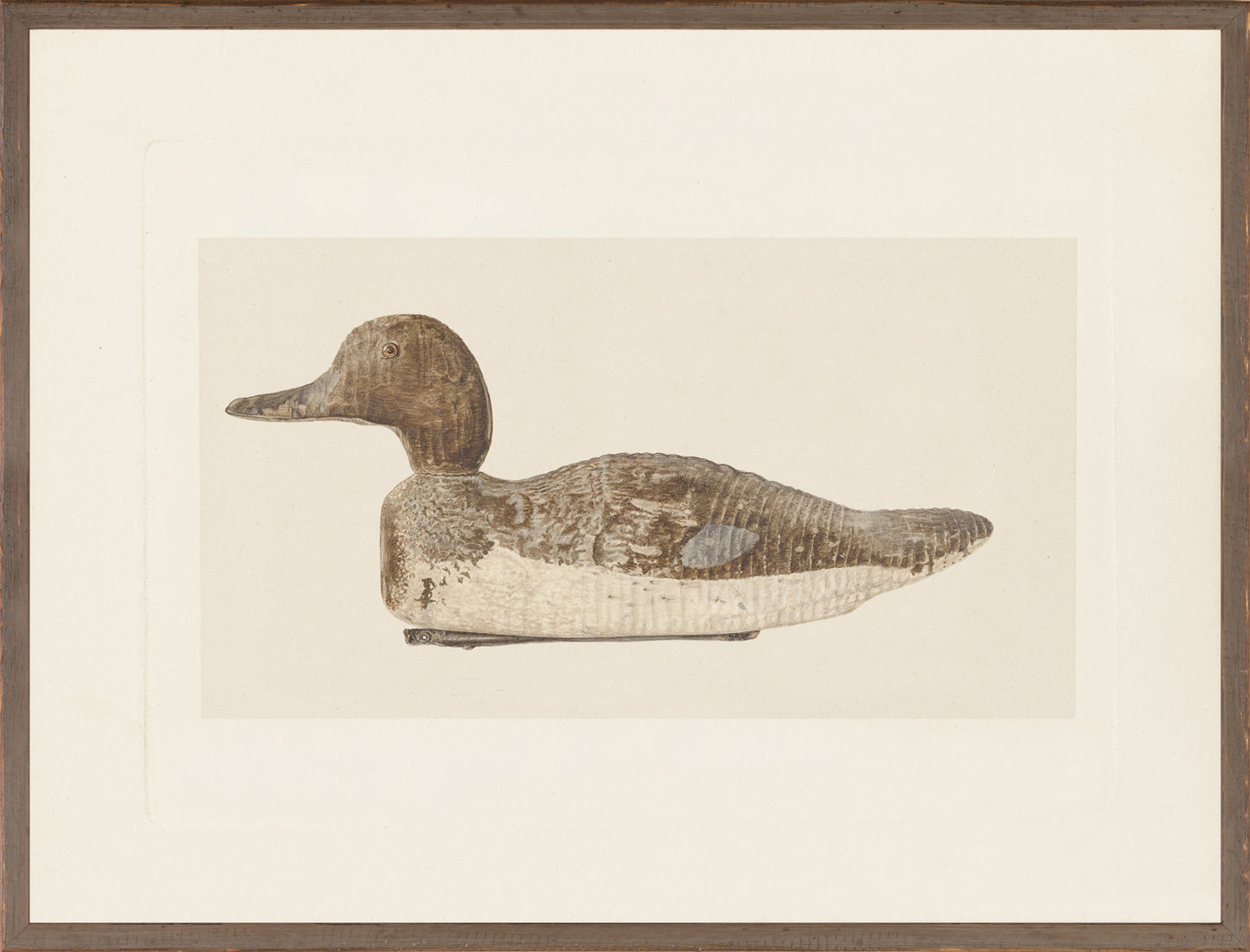 Print Northern Collection