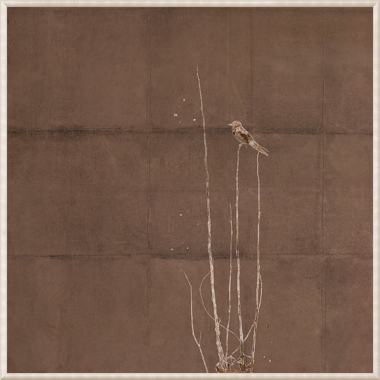 Print Fleeting Moment