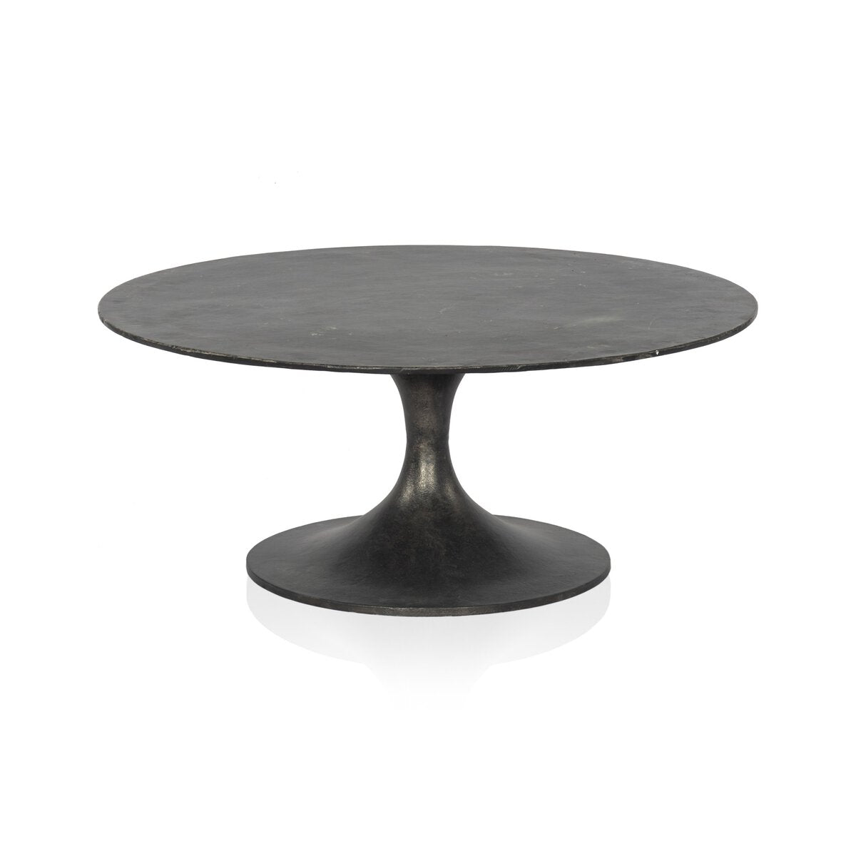 Coffee Table Simone