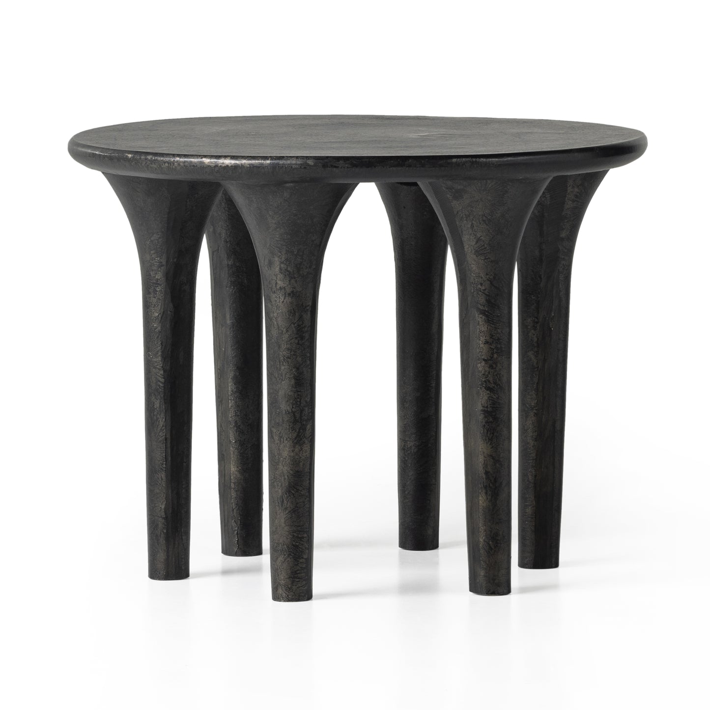 End Table Kelden