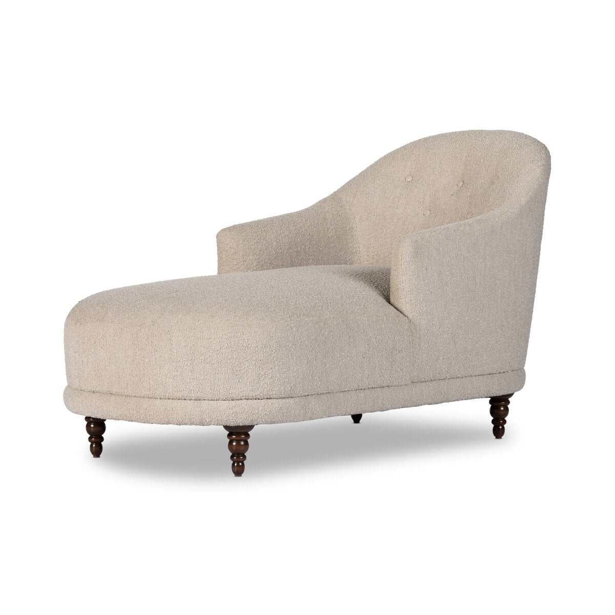 Marnie Chaise