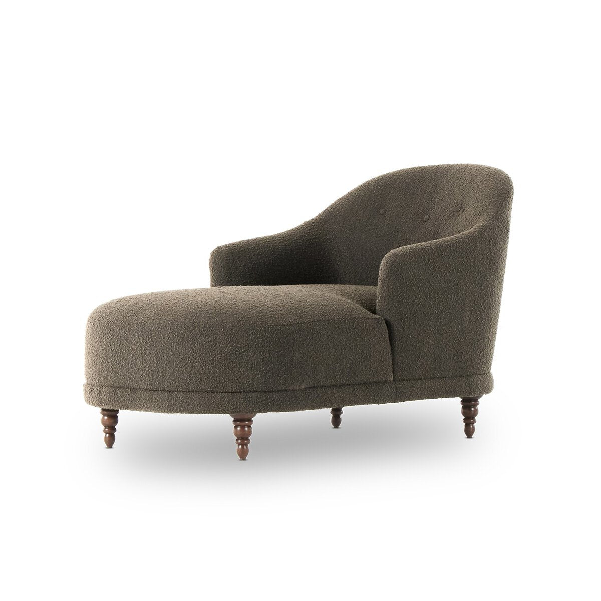 Marnie Chaise