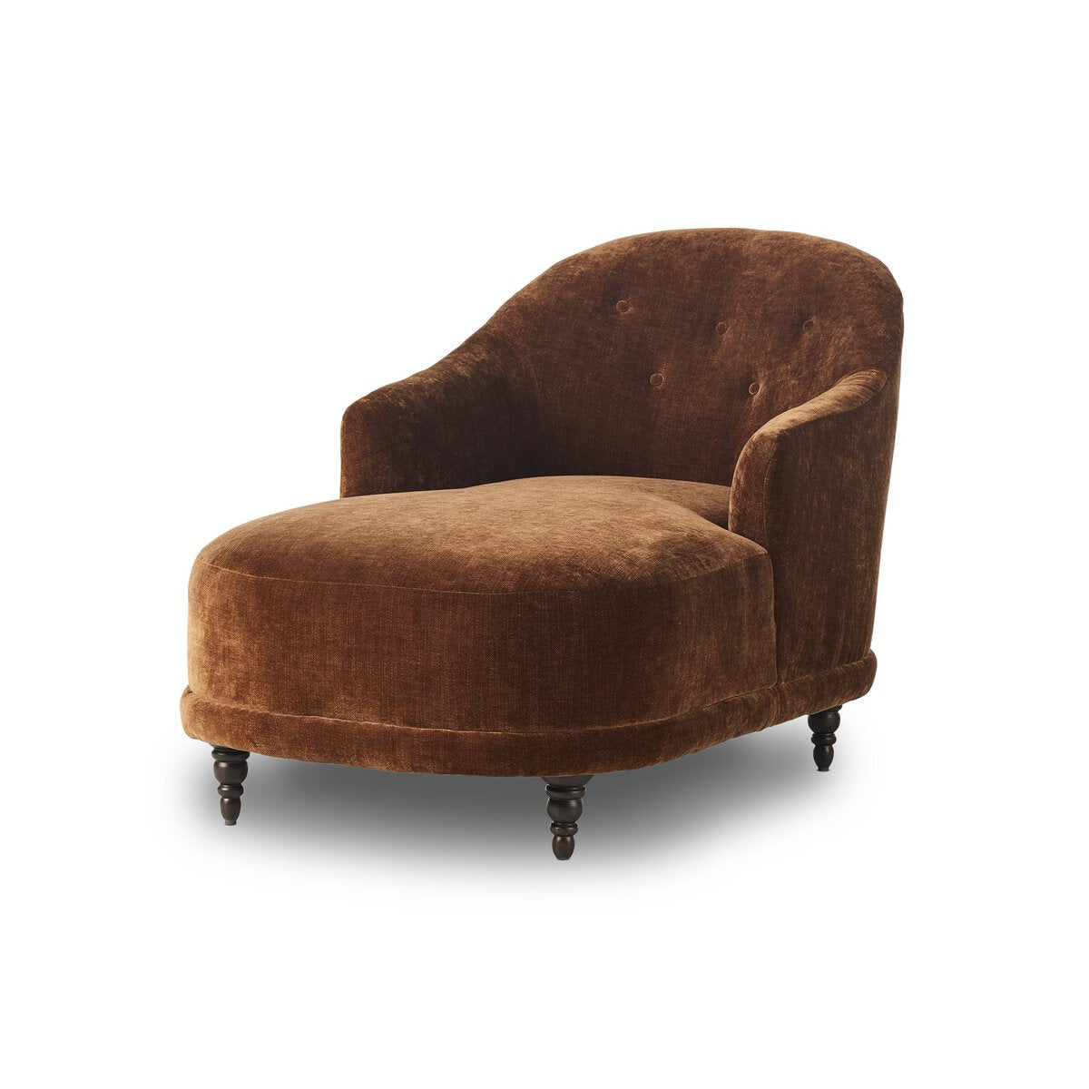 Marnie Chaise