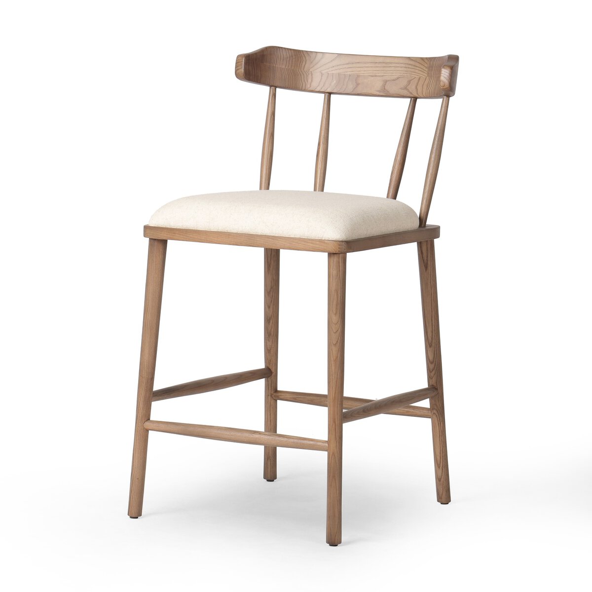 Colter Counter Stool