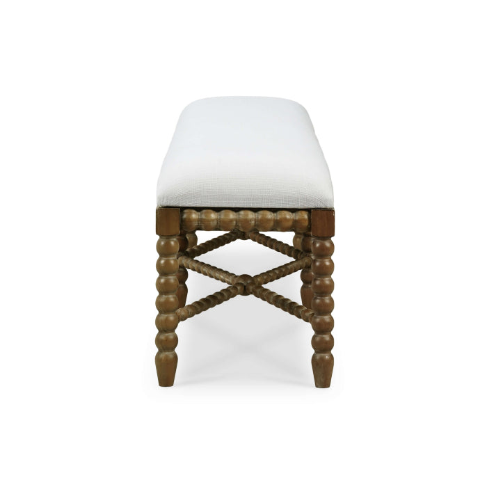 Cholet Bench