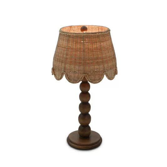 Table Lamp Cholet