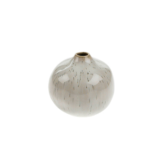 Vase Cobble Water