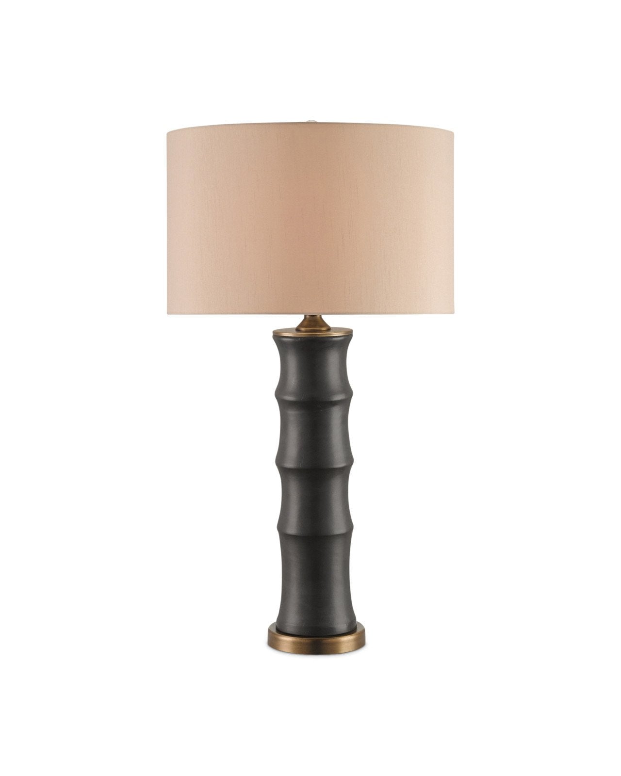 Table Lamp Roark