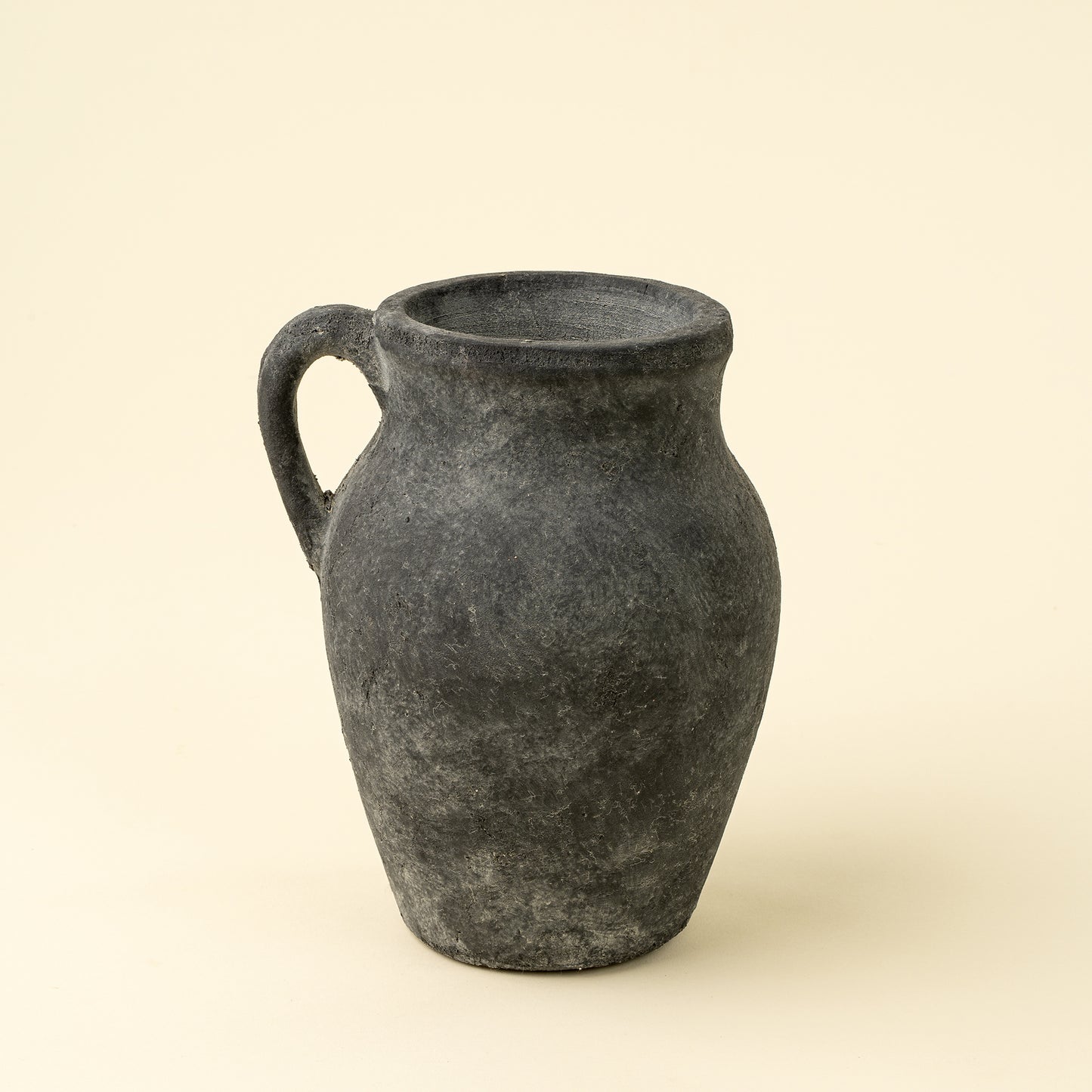 Vase Rhodes Pitcher