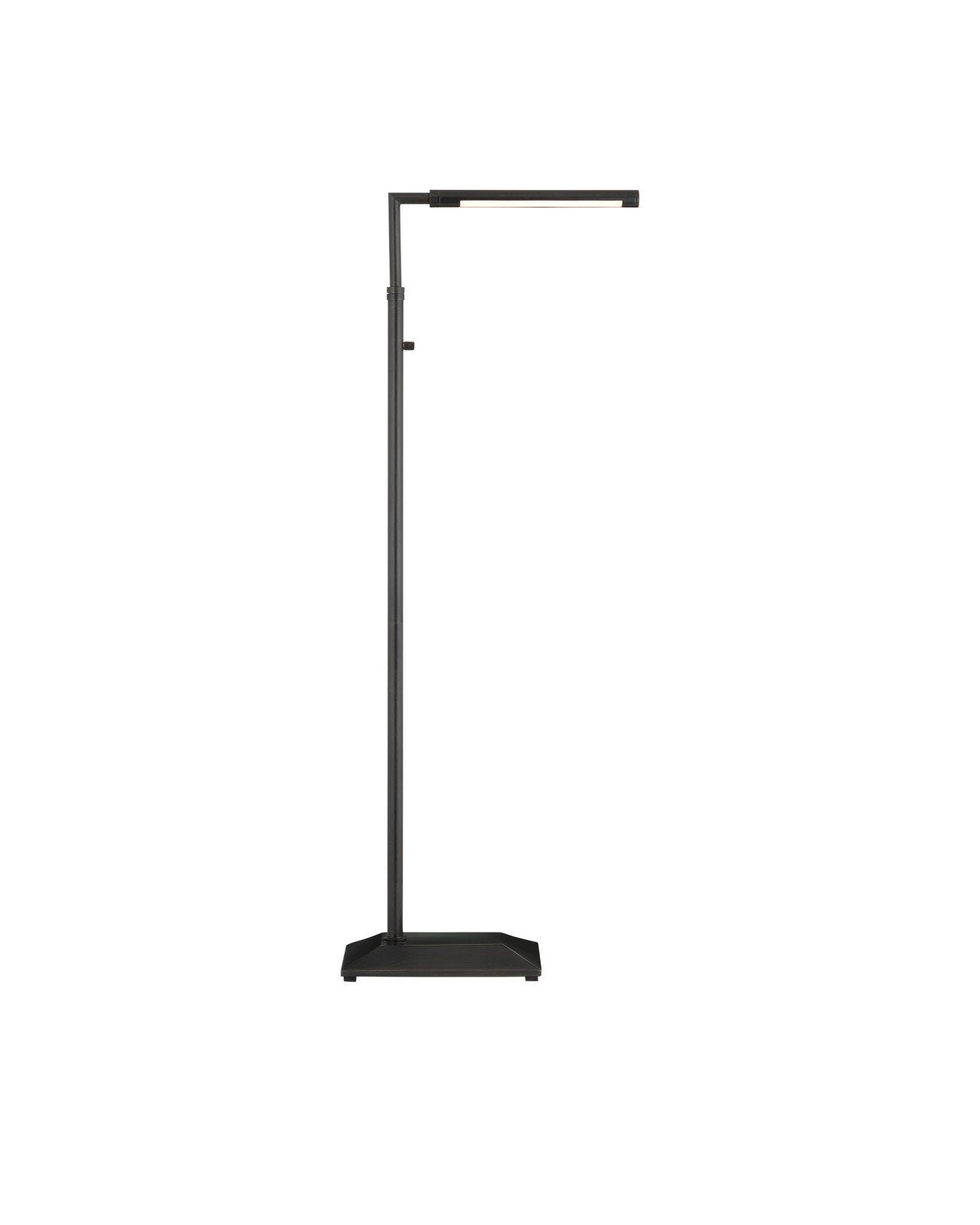 Floor Lamp Autrand Bronze