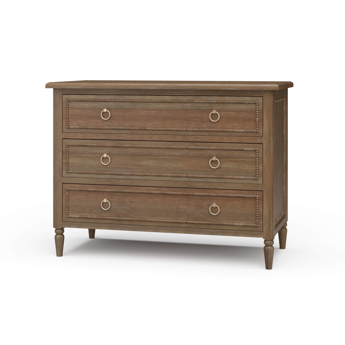 Cholet Dresser 3 Drawer