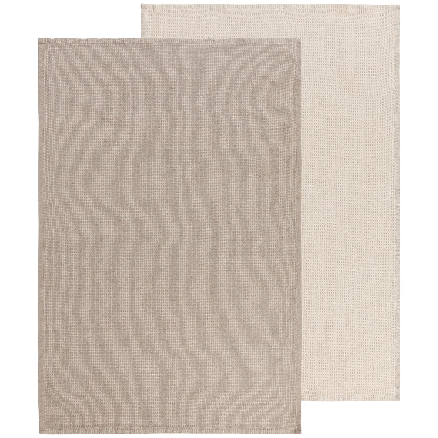 Hand Towel Dash Set 2