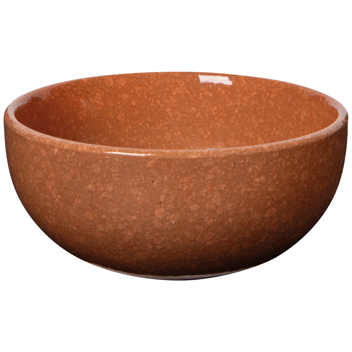 Bowl Dapple 5.5"