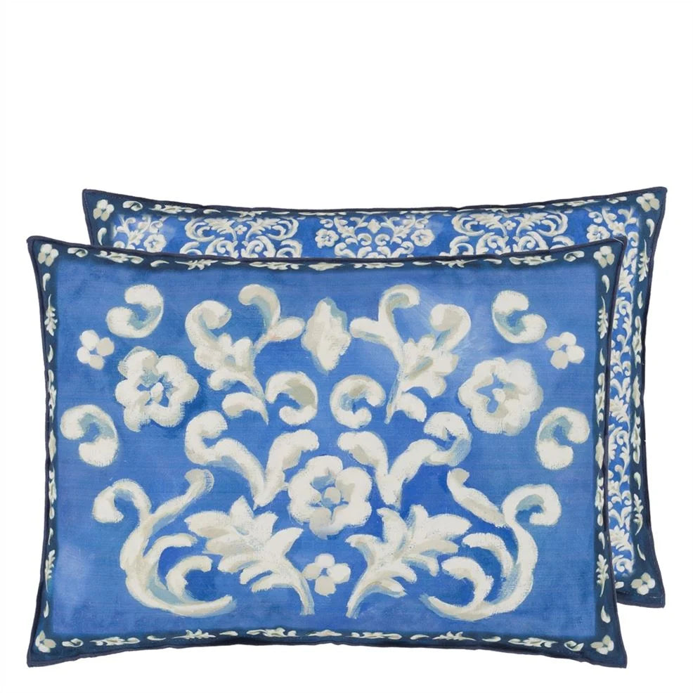 Toss Cushion Isolotto