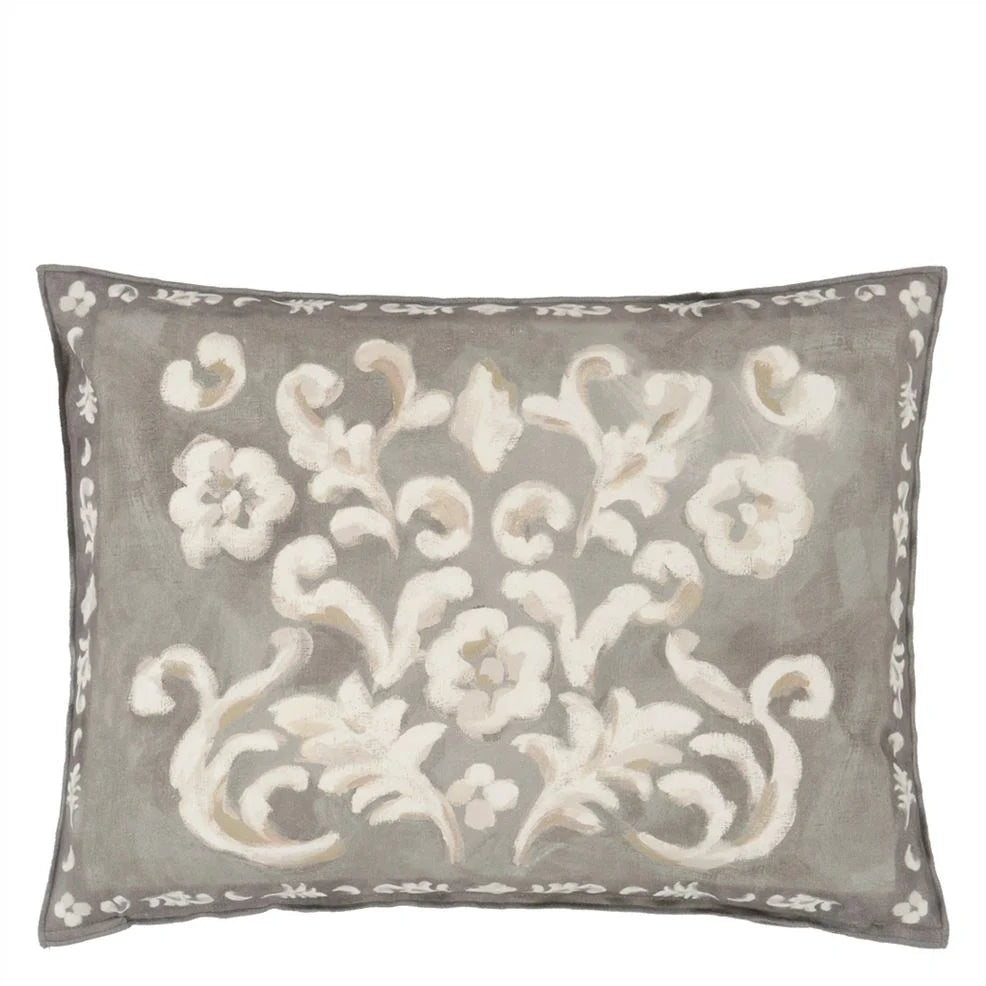 Toss Cushion Isolotto