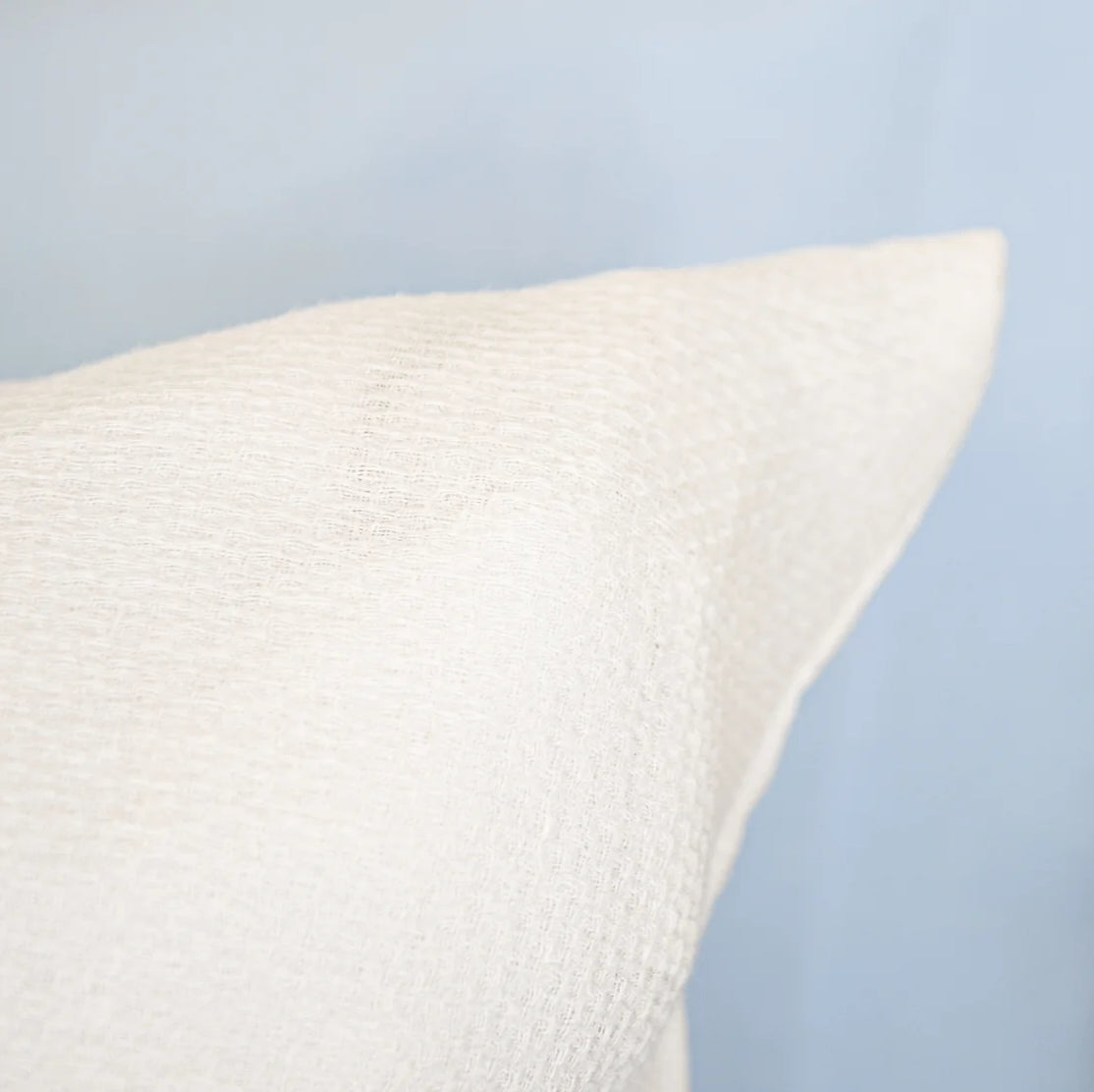 Avalon Blanket