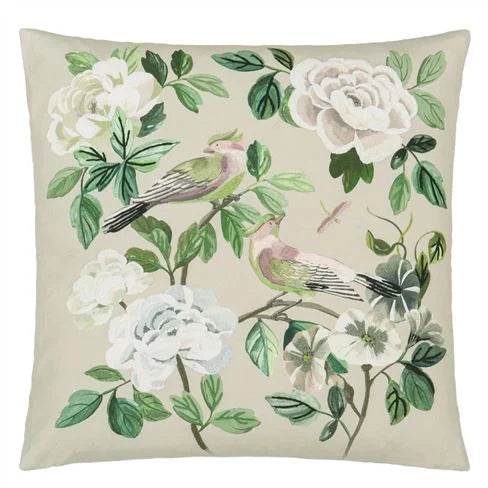 Toss Cushion Miraflores Cameo