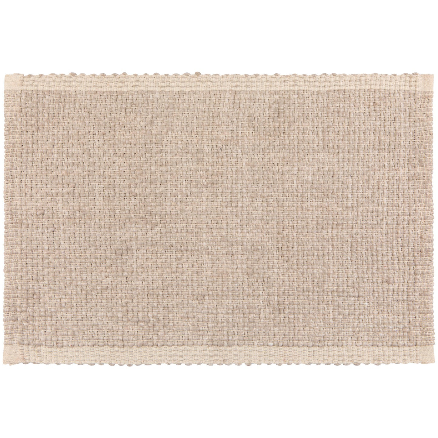 Placemat Lattice