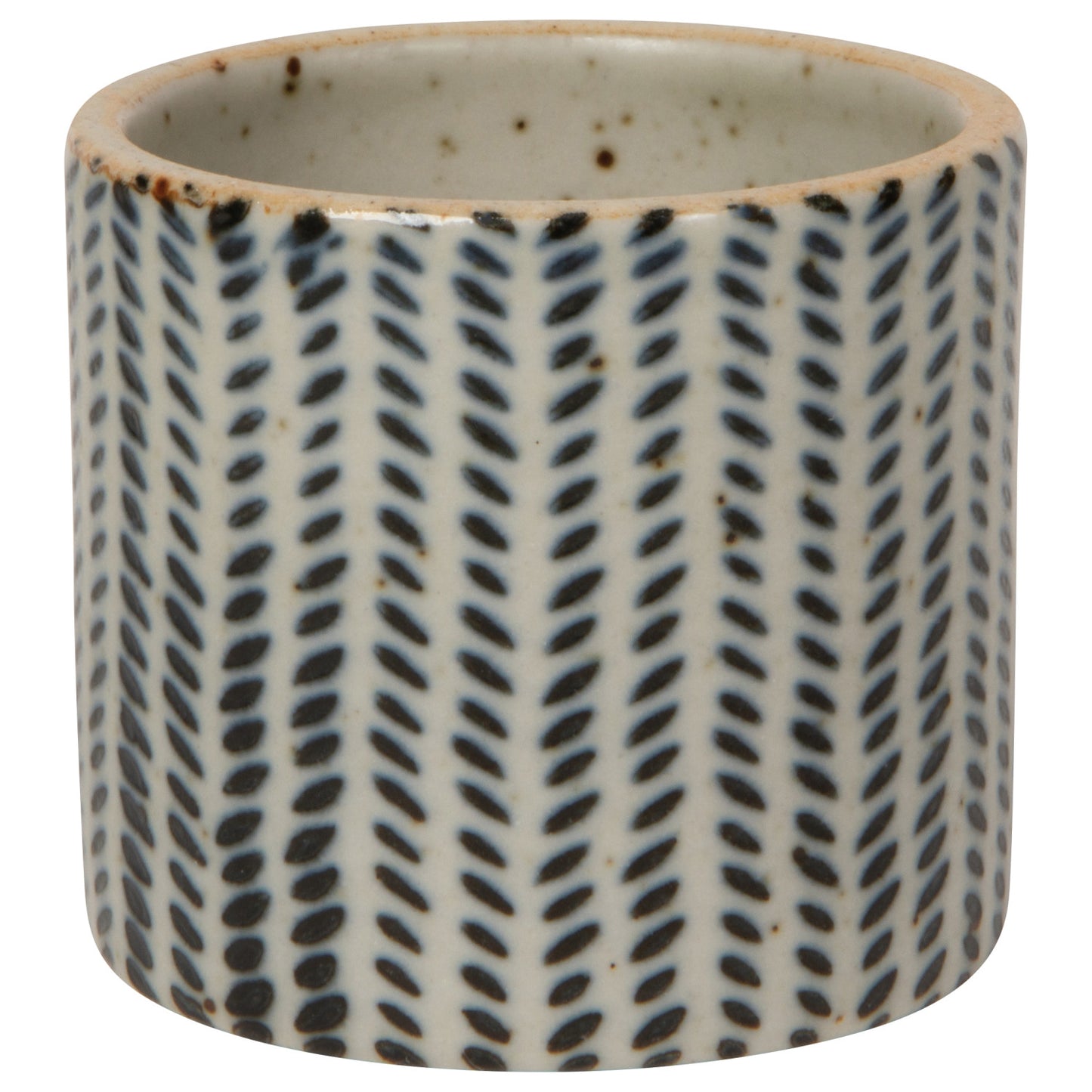 Element Napkin Rings