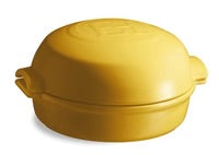 Emile Henry Cheese Baker