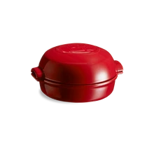 Emile Henry Cheese Baker