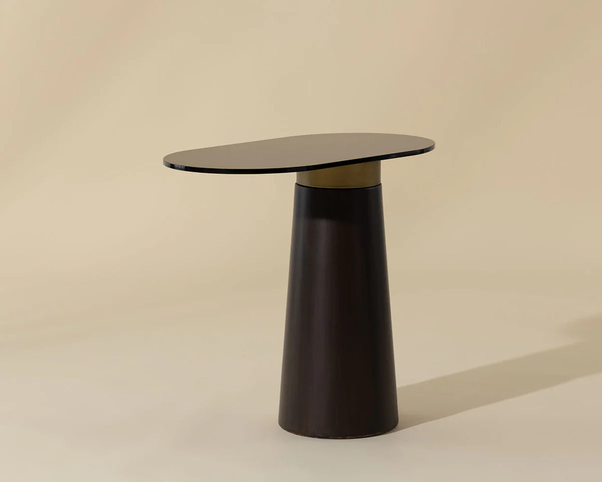 Side Table Lamont