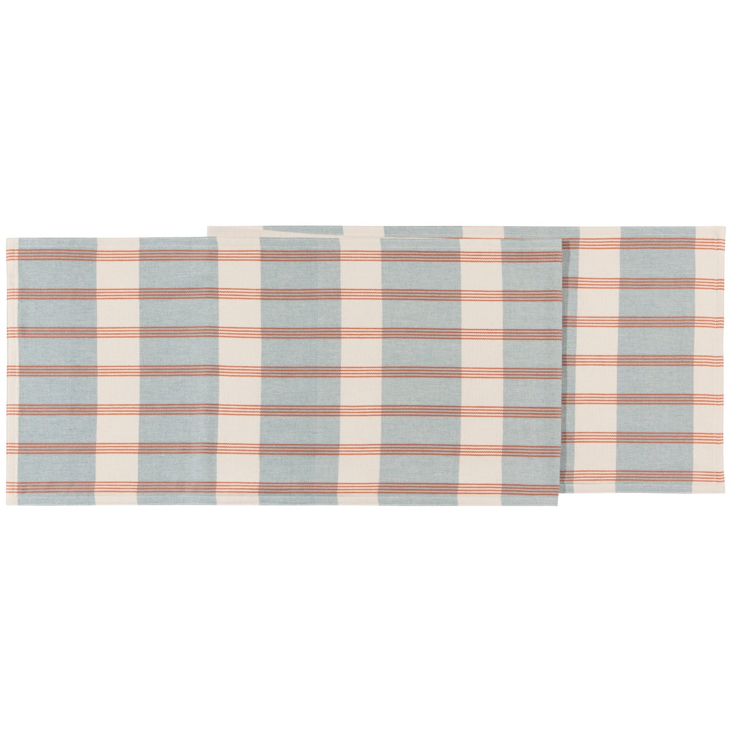 Tablecloth Woven Rowan