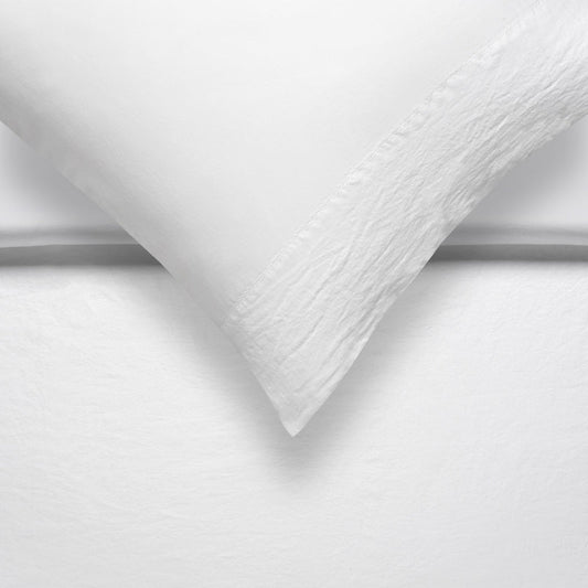 Pure  07 Duvet Cover Set