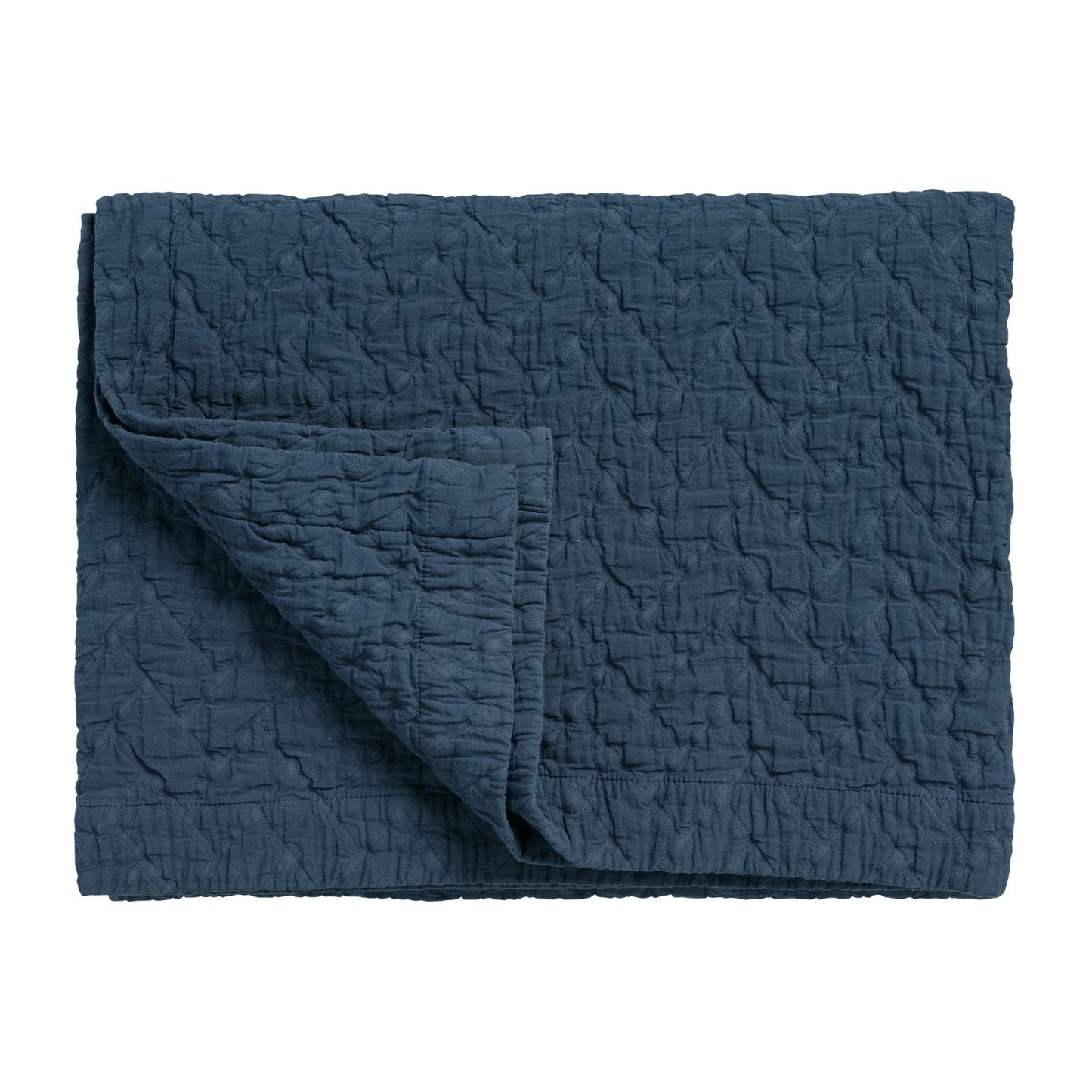 Bedspread Pure 10 Queen/King