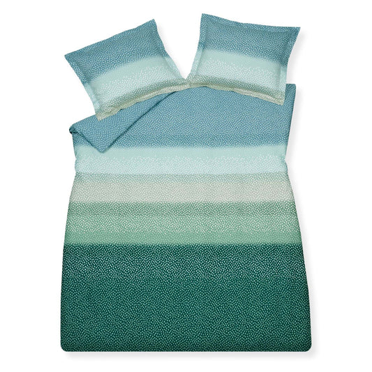 Drops Duvet Cover Set