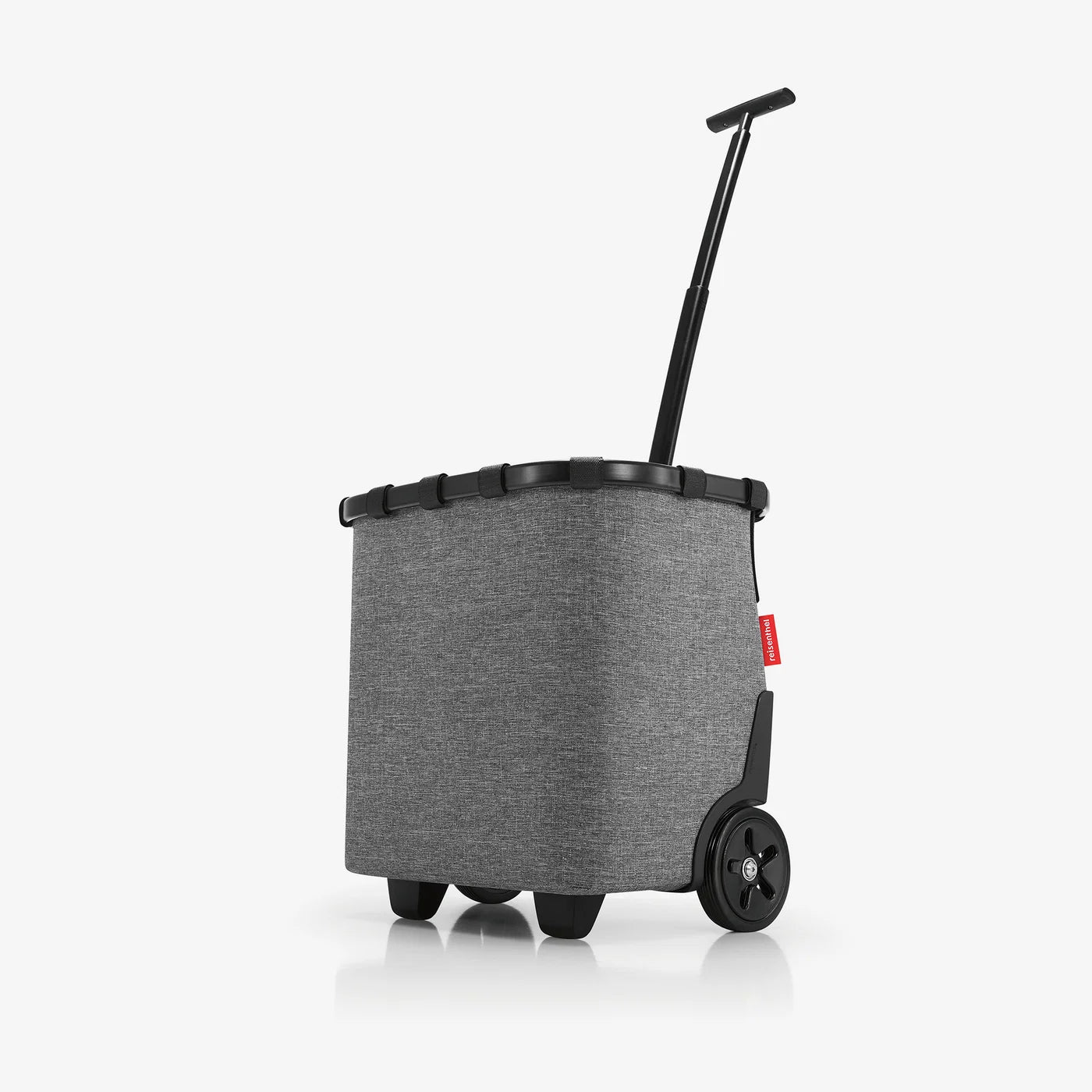 Shopping Trolley