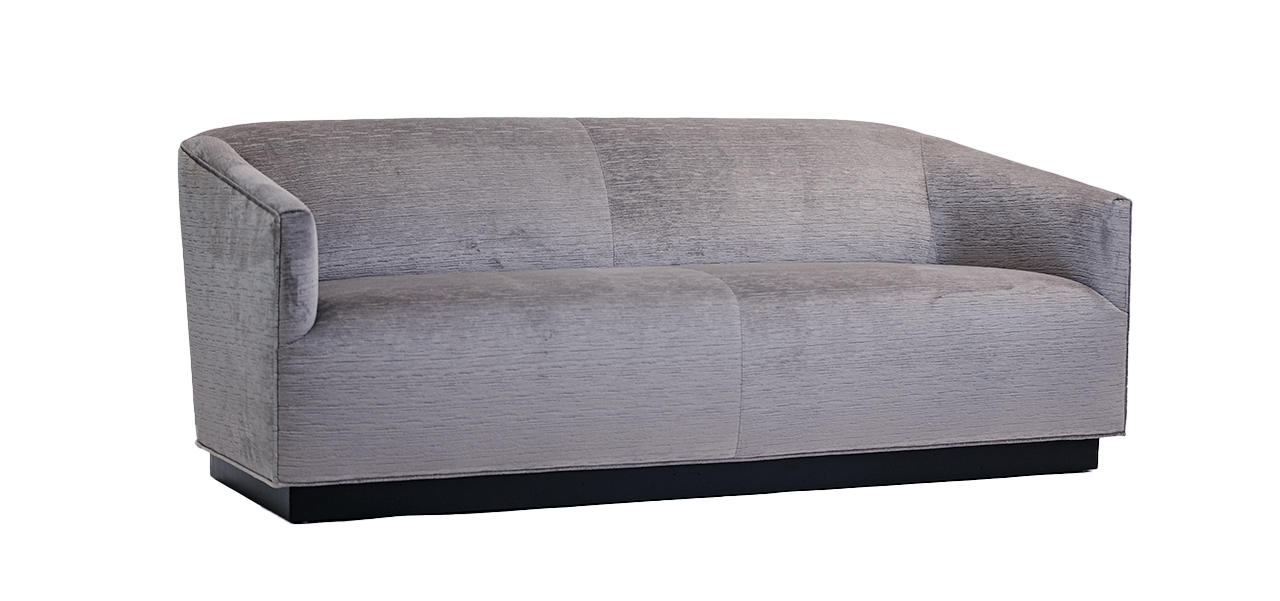 Harper Sofa-IN STOCK