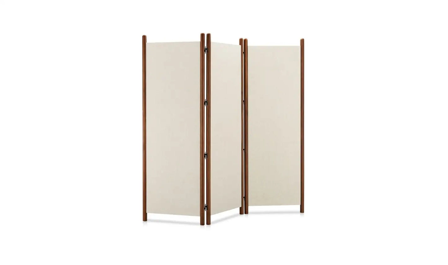 Screen Enni Off White