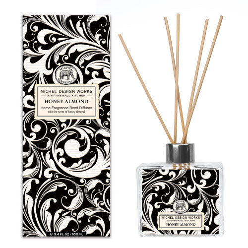 Reed Diffuser - Michel Design