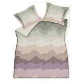 Coastline Duvet Cover Set