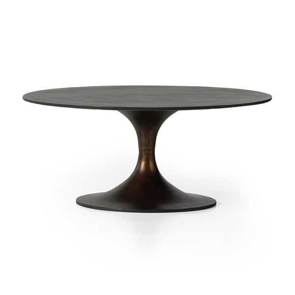 Coffee Table Simone