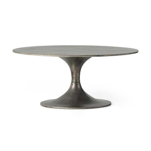 Coffee Table Simone