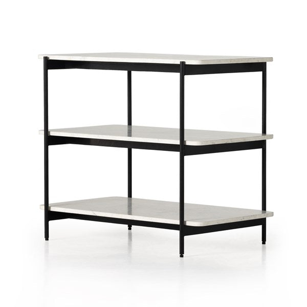 End Table Jasper