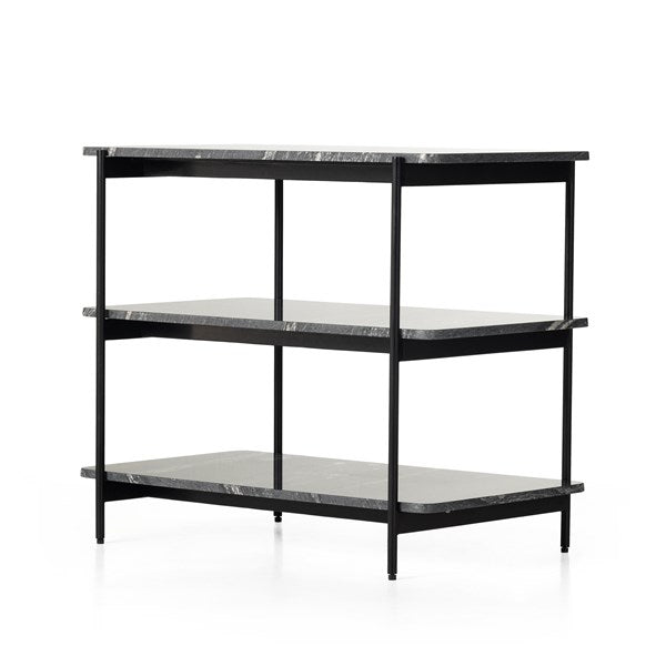 End Table Jasper