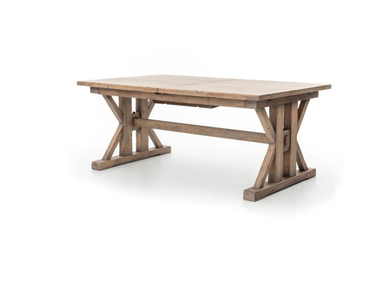 Tuscanspring Dining Table