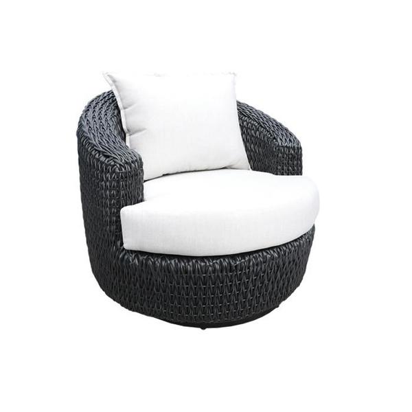 Circa Seating - DISCONTINUED