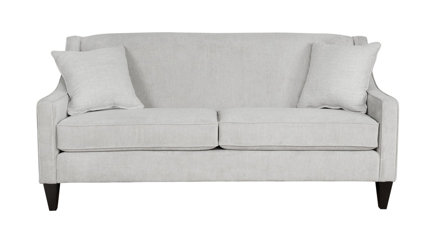 Jenna Sofa