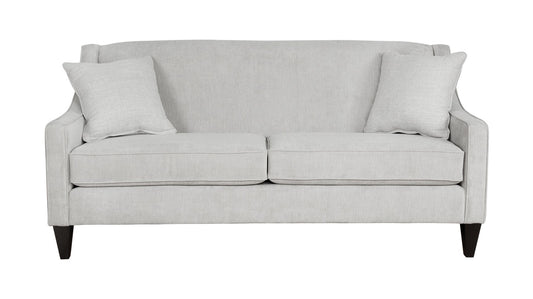 Jenna Sofa