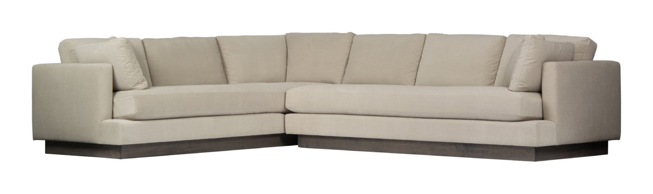 Valentino - IN STOCK