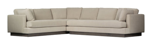 Valentino - IN STOCK