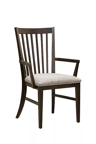 Amalfi Dining Chair