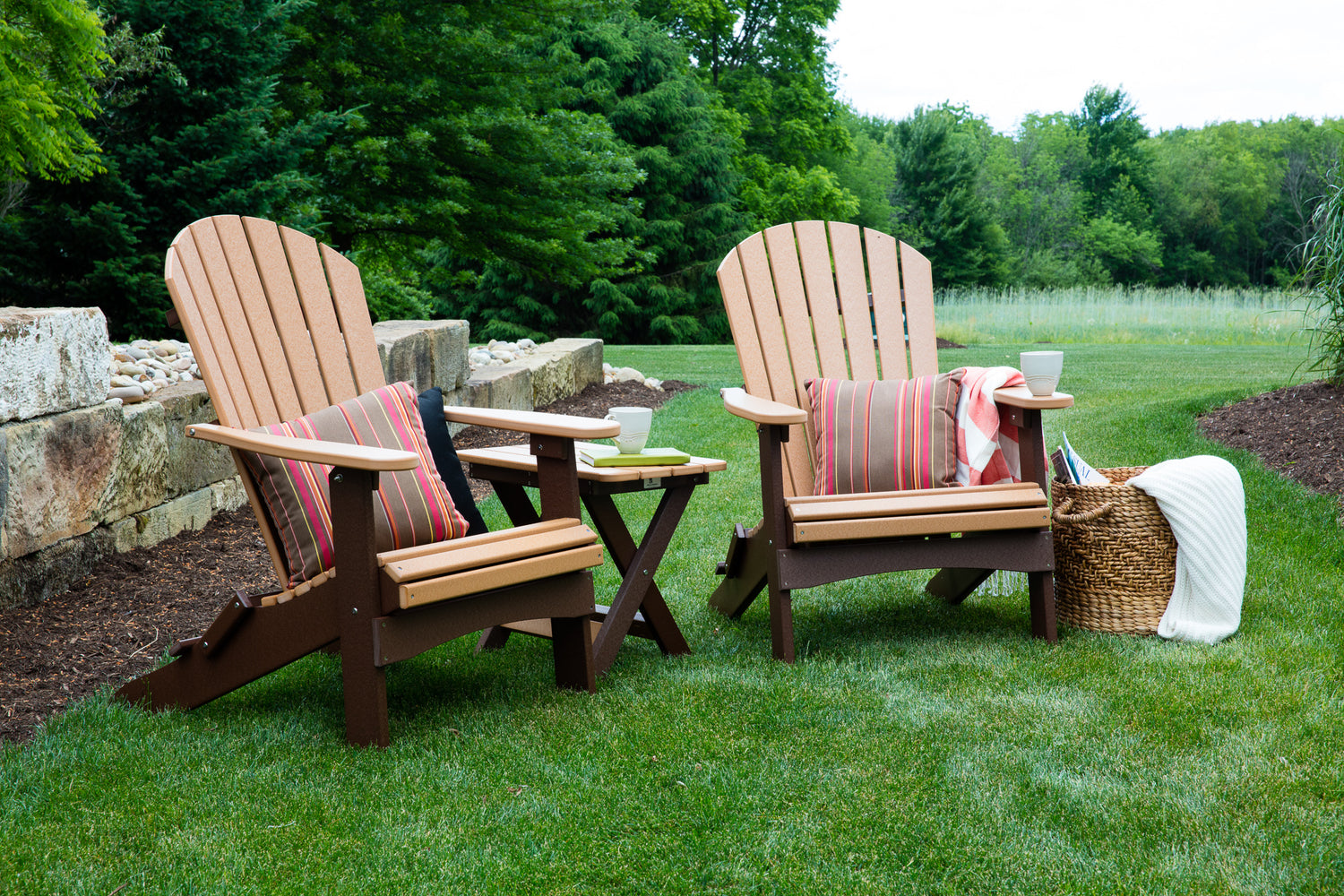 Outdoor Furniture