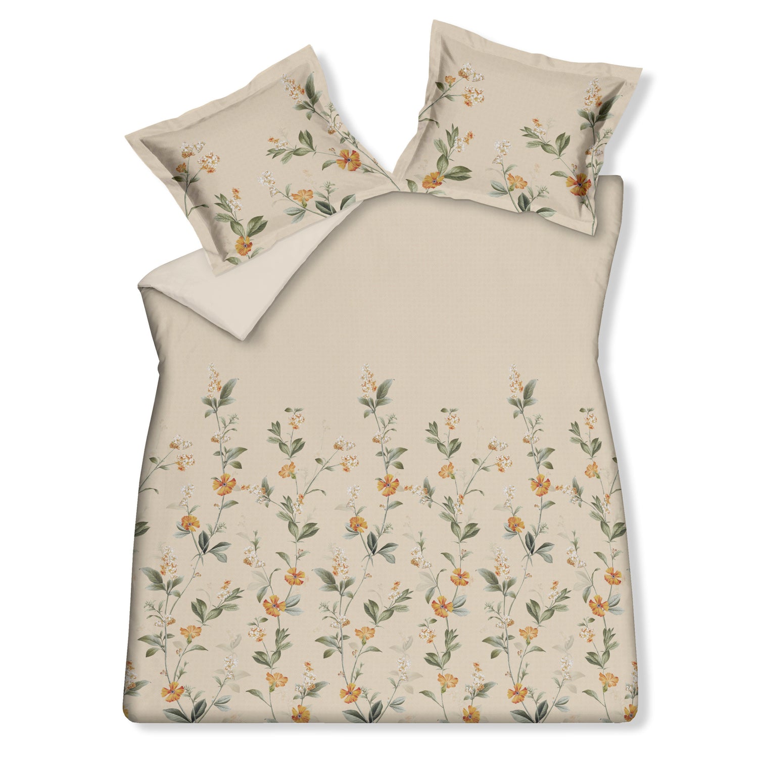 Bed Linens